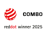 Combo - logo