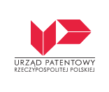 Logosy UP