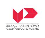 Logosy UP