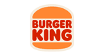 Burger King - logo