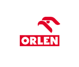 Orlen - Logo