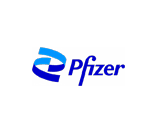 Pfizer - Logo
