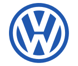 Voksvagen - Logo