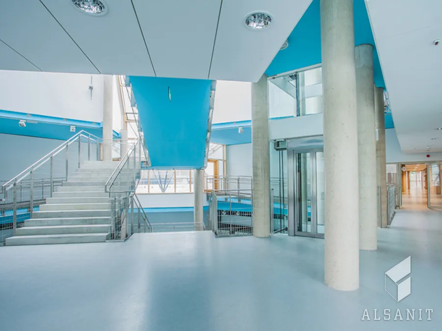 Bialystok Tekniske Universitet