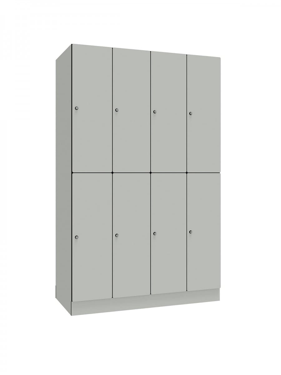Skab af HPL - Taurus - Billede 7