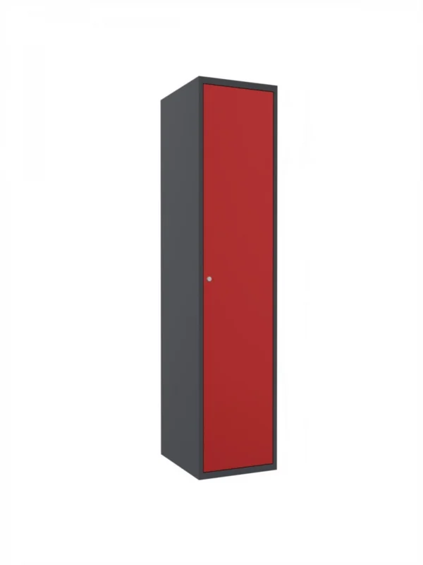 <span style="font-weight: 400;">METALTØJSKABE</span>