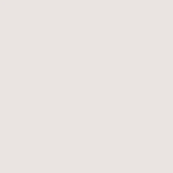 HPL perfect grey 7035