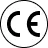 CE-ikon